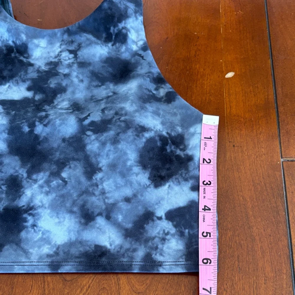 Athleta great pre